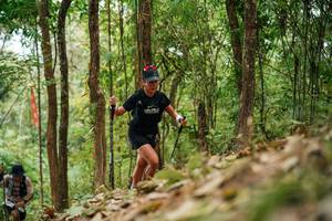 BIB: 
                            <button type="button" onclick="openModal(26819953)" class="btn btn-primary btn-sm float-right btn-popup" data-toggle="modal" data-target=".modal-high-quality">
                        <i class="fas fa-shopping-cart"></i> Add to Cart
                    </button>
                                            <button type="button" onclick="isThisMe(26819953, true)" class="btn btn-success btn-sm float-right btn-popup btn-isme hidden" data-toggle="tooltip" data-placement="bottom" title="นี่คือรูปของคุณใช่ไหม คลิกที่นี่เพื่อเอาเข้าอัลบั้ม">
                        <i class="fas fa-plus"></i> Add to album
                    </button>
                    <button type="button" onclick="isThisMe(26819953, false)" class="btn btn-warning btn-sm float-right btn-popup btn-isnotme hidden">
                        <i class="fas fa-ban"></i> Remove from album
                    </button>