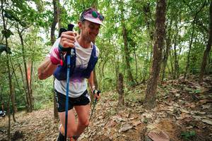 BIB: 
                            <button type="button" onclick="openModal(26814706)" class="btn btn-primary btn-sm float-right btn-popup" data-toggle="modal" data-target=".modal-high-quality">
                        <i class="fas fa-shopping-cart"></i> Add to Cart
                    </button>
                                            <button type="button" onclick="isThisMe(26814706, true)" class="btn btn-success btn-sm float-right btn-popup btn-isme hidden" data-toggle="tooltip" data-placement="bottom" title="นี่คือรูปของคุณใช่ไหม คลิกที่นี่เพื่อเอาเข้าอัลบั้ม">
                        <i class="fas fa-plus"></i> Add to album
                    </button>
                    <button type="button" onclick="isThisMe(26814706, false)" class="btn btn-warning btn-sm float-right btn-popup btn-isnotme hidden">
                        <i class="fas fa-ban"></i> Remove from album
                    </button>