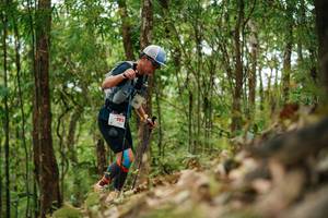 BIB: 
                            <button type="button" onclick="openModal(26820367)" class="btn btn-primary btn-sm float-right btn-popup" data-toggle="modal" data-target=".modal-high-quality">
                        <i class="fas fa-shopping-cart"></i> Add to Cart
                    </button>
                                            <button type="button" onclick="isThisMe(26820367, true)" class="btn btn-success btn-sm float-right btn-popup btn-isme hidden" data-toggle="tooltip" data-placement="bottom" title="นี่คือรูปของคุณใช่ไหม คลิกที่นี่เพื่อเอาเข้าอัลบั้ม">
                        <i class="fas fa-plus"></i> Add to album
                    </button>
                    <button type="button" onclick="isThisMe(26820367, false)" class="btn btn-warning btn-sm float-right btn-popup btn-isnotme hidden">
                        <i class="fas fa-ban"></i> Remove from album
                    </button>