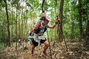 BIB: 
                            <button type="button" onclick="openModal(26815278)" class="btn btn-primary btn-sm float-right btn-popup" data-toggle="modal" data-target=".modal-high-quality">
                        <i class="fas fa-shopping-cart"></i> Add to Cart
                    </button>
                                            <button type="button" onclick="isThisMe(26815278, true)" class="btn btn-success btn-sm float-right btn-popup btn-isme hidden" data-toggle="tooltip" data-placement="bottom" title="นี่คือรูปของคุณใช่ไหม คลิกที่นี่เพื่อเอาเข้าอัลบั้ม">
                        <i class="fas fa-plus"></i> Add to album
                    </button>
                    <button type="button" onclick="isThisMe(26815278, false)" class="btn btn-warning btn-sm float-right btn-popup btn-isnotme hidden">
                        <i class="fas fa-ban"></i> Remove from album
                    </button>