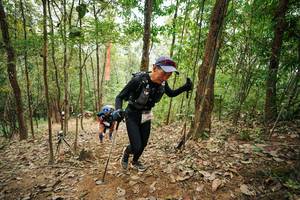 BIB: 
                            <button type="button" onclick="openModal(26816414)" class="btn btn-primary btn-sm float-right btn-popup" data-toggle="modal" data-target=".modal-high-quality">
                        <i class="fas fa-shopping-cart"></i> Add to Cart
                    </button>
                                            <button type="button" onclick="isThisMe(26816414, true)" class="btn btn-success btn-sm float-right btn-popup btn-isme hidden" data-toggle="tooltip" data-placement="bottom" title="นี่คือรูปของคุณใช่ไหม คลิกที่นี่เพื่อเอาเข้าอัลบั้ม">
                        <i class="fas fa-plus"></i> Add to album
                    </button>
                    <button type="button" onclick="isThisMe(26816414, false)" class="btn btn-warning btn-sm float-right btn-popup btn-isnotme hidden">
                        <i class="fas fa-ban"></i> Remove from album
                    </button>