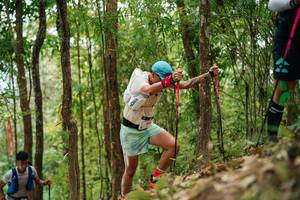 BIB: 
                            <button type="button" onclick="openModal(26820249)" class="btn btn-primary btn-sm float-right btn-popup" data-toggle="modal" data-target=".modal-high-quality">
                        <i class="fas fa-shopping-cart"></i> Add to Cart
                    </button>
                                            <button type="button" onclick="isThisMe(26820249, true)" class="btn btn-success btn-sm float-right btn-popup btn-isme hidden" data-toggle="tooltip" data-placement="bottom" title="นี่คือรูปของคุณใช่ไหม คลิกที่นี่เพื่อเอาเข้าอัลบั้ม">
                        <i class="fas fa-plus"></i> Add to album
                    </button>
                    <button type="button" onclick="isThisMe(26820249, false)" class="btn btn-warning btn-sm float-right btn-popup btn-isnotme hidden">
                        <i class="fas fa-ban"></i> Remove from album
                    </button>