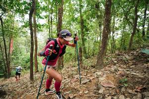 BIB: 
                            <button type="button" onclick="openModal(26814636)" class="btn btn-primary btn-sm float-right btn-popup" data-toggle="modal" data-target=".modal-high-quality">
                        <i class="fas fa-shopping-cart"></i> Add to Cart
                    </button>
                                            <button type="button" onclick="isThisMe(26814636, true)" class="btn btn-success btn-sm float-right btn-popup btn-isme hidden" data-toggle="tooltip" data-placement="bottom" title="นี่คือรูปของคุณใช่ไหม คลิกที่นี่เพื่อเอาเข้าอัลบั้ม">
                        <i class="fas fa-plus"></i> Add to album
                    </button>
                    <button type="button" onclick="isThisMe(26814636, false)" class="btn btn-warning btn-sm float-right btn-popup btn-isnotme hidden">
                        <i class="fas fa-ban"></i> Remove from album
                    </button>