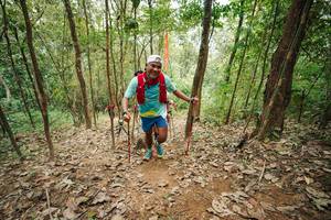 BIB: 
                            <button type="button" onclick="openModal(26815448)" class="btn btn-primary btn-sm float-right btn-popup" data-toggle="modal" data-target=".modal-high-quality">
                        <i class="fas fa-shopping-cart"></i> Add to Cart
                    </button>
                                            <button type="button" onclick="isThisMe(26815448, true)" class="btn btn-success btn-sm float-right btn-popup btn-isme hidden" data-toggle="tooltip" data-placement="bottom" title="นี่คือรูปของคุณใช่ไหม คลิกที่นี่เพื่อเอาเข้าอัลบั้ม">
                        <i class="fas fa-plus"></i> Add to album
                    </button>
                    <button type="button" onclick="isThisMe(26815448, false)" class="btn btn-warning btn-sm float-right btn-popup btn-isnotme hidden">
                        <i class="fas fa-ban"></i> Remove from album
                    </button>