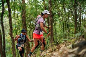 BIB: 
                            <button type="button" onclick="openModal(26819669)" class="btn btn-primary btn-sm float-right btn-popup" data-toggle="modal" data-target=".modal-high-quality">
                        <i class="fas fa-shopping-cart"></i> Add to Cart
                    </button>
                                            <button type="button" onclick="isThisMe(26819669, true)" class="btn btn-success btn-sm float-right btn-popup btn-isme hidden" data-toggle="tooltip" data-placement="bottom" title="นี่คือรูปของคุณใช่ไหม คลิกที่นี่เพื่อเอาเข้าอัลบั้ม">
                        <i class="fas fa-plus"></i> Add to album
                    </button>
                    <button type="button" onclick="isThisMe(26819669, false)" class="btn btn-warning btn-sm float-right btn-popup btn-isnotme hidden">
                        <i class="fas fa-ban"></i> Remove from album
                    </button>