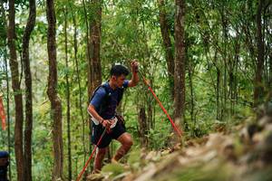 BIB: 
                            <button type="button" onclick="openModal(26820123)" class="btn btn-primary btn-sm float-right btn-popup" data-toggle="modal" data-target=".modal-high-quality">
                        <i class="fas fa-shopping-cart"></i> Add to Cart
                    </button>
                                            <button type="button" onclick="isThisMe(26820123, true)" class="btn btn-success btn-sm float-right btn-popup btn-isme hidden" data-toggle="tooltip" data-placement="bottom" title="นี่คือรูปของคุณใช่ไหม คลิกที่นี่เพื่อเอาเข้าอัลบั้ม">
                        <i class="fas fa-plus"></i> Add to album
                    </button>
                    <button type="button" onclick="isThisMe(26820123, false)" class="btn btn-warning btn-sm float-right btn-popup btn-isnotme hidden">
                        <i class="fas fa-ban"></i> Remove from album
                    </button>