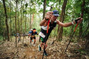 BIB: 
                            <button type="button" onclick="openModal(26815826)" class="btn btn-primary btn-sm float-right btn-popup" data-toggle="modal" data-target=".modal-high-quality">
                        <i class="fas fa-shopping-cart"></i> Add to Cart
                    </button>
                                            <button type="button" onclick="isThisMe(26815826, true)" class="btn btn-success btn-sm float-right btn-popup btn-isme hidden" data-toggle="tooltip" data-placement="bottom" title="นี่คือรูปของคุณใช่ไหม คลิกที่นี่เพื่อเอาเข้าอัลบั้ม">
                        <i class="fas fa-plus"></i> Add to album
                    </button>
                    <button type="button" onclick="isThisMe(26815826, false)" class="btn btn-warning btn-sm float-right btn-popup btn-isnotme hidden">
                        <i class="fas fa-ban"></i> Remove from album
                    </button>