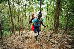 BIB: 
                            <button type="button" onclick="openModal(26815051)" class="btn btn-primary btn-sm float-right btn-popup" data-toggle="modal" data-target=".modal-high-quality">
                        <i class="fas fa-shopping-cart"></i> Add to Cart
                    </button>
                                            <button type="button" onclick="isThisMe(26815051, true)" class="btn btn-success btn-sm float-right btn-popup btn-isme hidden" data-toggle="tooltip" data-placement="bottom" title="นี่คือรูปของคุณใช่ไหม คลิกที่นี่เพื่อเอาเข้าอัลบั้ม">
                        <i class="fas fa-plus"></i> Add to album
                    </button>
                    <button type="button" onclick="isThisMe(26815051, false)" class="btn btn-warning btn-sm float-right btn-popup btn-isnotme hidden">
                        <i class="fas fa-ban"></i> Remove from album
                    </button>