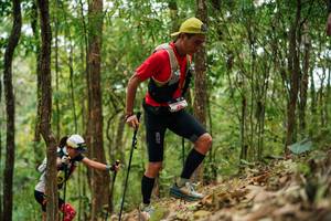 BIB: 
                            <button type="button" onclick="openModal(26819887)" class="btn btn-primary btn-sm float-right btn-popup" data-toggle="modal" data-target=".modal-high-quality">
                        <i class="fas fa-shopping-cart"></i> Add to Cart
                    </button>
                                            <button type="button" onclick="isThisMe(26819887, true)" class="btn btn-success btn-sm float-right btn-popup btn-isme hidden" data-toggle="tooltip" data-placement="bottom" title="นี่คือรูปของคุณใช่ไหม คลิกที่นี่เพื่อเอาเข้าอัลบั้ม">
                        <i class="fas fa-plus"></i> Add to album
                    </button>
                    <button type="button" onclick="isThisMe(26819887, false)" class="btn btn-warning btn-sm float-right btn-popup btn-isnotme hidden">
                        <i class="fas fa-ban"></i> Remove from album
                    </button>