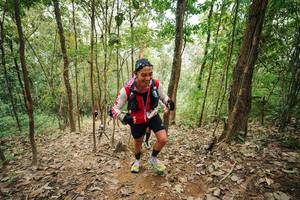 BIB: 
                            <button type="button" onclick="openModal(26815164)" class="btn btn-primary btn-sm float-right btn-popup" data-toggle="modal" data-target=".modal-high-quality">
                        <i class="fas fa-shopping-cart"></i> Add to Cart
                    </button>
                                            <button type="button" onclick="isThisMe(26815164, true)" class="btn btn-success btn-sm float-right btn-popup btn-isme hidden" data-toggle="tooltip" data-placement="bottom" title="นี่คือรูปของคุณใช่ไหม คลิกที่นี่เพื่อเอาเข้าอัลบั้ม">
                        <i class="fas fa-plus"></i> Add to album
                    </button>
                    <button type="button" onclick="isThisMe(26815164, false)" class="btn btn-warning btn-sm float-right btn-popup btn-isnotme hidden">
                        <i class="fas fa-ban"></i> Remove from album
                    </button>