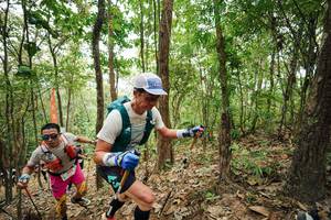 BIB: 
                            <button type="button" onclick="openModal(26816369)" class="btn btn-primary btn-sm float-right btn-popup" data-toggle="modal" data-target=".modal-high-quality">
                        <i class="fas fa-shopping-cart"></i> Add to Cart
                    </button>
                                            <button type="button" onclick="isThisMe(26816369, true)" class="btn btn-success btn-sm float-right btn-popup btn-isme hidden" data-toggle="tooltip" data-placement="bottom" title="นี่คือรูปของคุณใช่ไหม คลิกที่นี่เพื่อเอาเข้าอัลบั้ม">
                        <i class="fas fa-plus"></i> Add to album
                    </button>
                    <button type="button" onclick="isThisMe(26816369, false)" class="btn btn-warning btn-sm float-right btn-popup btn-isnotme hidden">
                        <i class="fas fa-ban"></i> Remove from album
                    </button>