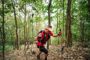 BIB: 
                            <button type="button" onclick="openModal(26815635)" class="btn btn-primary btn-sm float-right btn-popup" data-toggle="modal" data-target=".modal-high-quality">
                        <i class="fas fa-shopping-cart"></i> Add to Cart
                    </button>
                                            <button type="button" onclick="isThisMe(26815635, true)" class="btn btn-success btn-sm float-right btn-popup btn-isme hidden" data-toggle="tooltip" data-placement="bottom" title="นี่คือรูปของคุณใช่ไหม คลิกที่นี่เพื่อเอาเข้าอัลบั้ม">
                        <i class="fas fa-plus"></i> Add to album
                    </button>
                    <button type="button" onclick="isThisMe(26815635, false)" class="btn btn-warning btn-sm float-right btn-popup btn-isnotme hidden">
                        <i class="fas fa-ban"></i> Remove from album
                    </button>