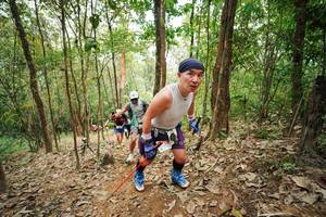 BIB: 
                            <button type="button" onclick="openModal(26815023)" class="btn btn-primary btn-sm float-right btn-popup" data-toggle="modal" data-target=".modal-high-quality">
                        <i class="fas fa-shopping-cart"></i> Add to Cart
                    </button>
                                            <button type="button" onclick="isThisMe(26815023, true)" class="btn btn-success btn-sm float-right btn-popup btn-isme hidden" data-toggle="tooltip" data-placement="bottom" title="นี่คือรูปของคุณใช่ไหม คลิกที่นี่เพื่อเอาเข้าอัลบั้ม">
                        <i class="fas fa-plus"></i> Add to album
                    </button>
                    <button type="button" onclick="isThisMe(26815023, false)" class="btn btn-warning btn-sm float-right btn-popup btn-isnotme hidden">
                        <i class="fas fa-ban"></i> Remove from album
                    </button>