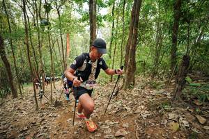 BIB: 
                            <button type="button" onclick="openModal(26816263)" class="btn btn-primary btn-sm float-right btn-popup" data-toggle="modal" data-target=".modal-high-quality">
                        <i class="fas fa-shopping-cart"></i> Add to Cart
                    </button>
                                            <button type="button" onclick="isThisMe(26816263, true)" class="btn btn-success btn-sm float-right btn-popup btn-isme hidden" data-toggle="tooltip" data-placement="bottom" title="นี่คือรูปของคุณใช่ไหม คลิกที่นี่เพื่อเอาเข้าอัลบั้ม">
                        <i class="fas fa-plus"></i> Add to album
                    </button>
                    <button type="button" onclick="isThisMe(26816263, false)" class="btn btn-warning btn-sm float-right btn-popup btn-isnotme hidden">
                        <i class="fas fa-ban"></i> Remove from album
                    </button>