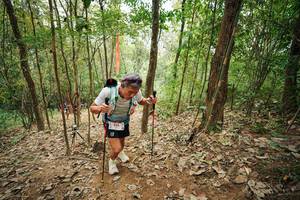 BIB: 
                            <button type="button" onclick="openModal(26816179)" class="btn btn-primary btn-sm float-right btn-popup" data-toggle="modal" data-target=".modal-high-quality">
                        <i class="fas fa-shopping-cart"></i> Add to Cart
                    </button>
                                            <button type="button" onclick="isThisMe(26816179, true)" class="btn btn-success btn-sm float-right btn-popup btn-isme hidden" data-toggle="tooltip" data-placement="bottom" title="นี่คือรูปของคุณใช่ไหม คลิกที่นี่เพื่อเอาเข้าอัลบั้ม">
                        <i class="fas fa-plus"></i> Add to album
                    </button>
                    <button type="button" onclick="isThisMe(26816179, false)" class="btn btn-warning btn-sm float-right btn-popup btn-isnotme hidden">
                        <i class="fas fa-ban"></i> Remove from album
                    </button>