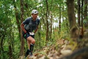 BIB: 
                            <button type="button" onclick="openModal(26819878)" class="btn btn-primary btn-sm float-right btn-popup" data-toggle="modal" data-target=".modal-high-quality">
                        <i class="fas fa-shopping-cart"></i> Add to Cart
                    </button>
                                            <button type="button" onclick="isThisMe(26819878, true)" class="btn btn-success btn-sm float-right btn-popup btn-isme hidden" data-toggle="tooltip" data-placement="bottom" title="นี่คือรูปของคุณใช่ไหม คลิกที่นี่เพื่อเอาเข้าอัลบั้ม">
                        <i class="fas fa-plus"></i> Add to album
                    </button>
                    <button type="button" onclick="isThisMe(26819878, false)" class="btn btn-warning btn-sm float-right btn-popup btn-isnotme hidden">
                        <i class="fas fa-ban"></i> Remove from album
                    </button>