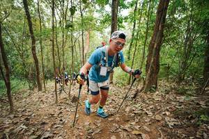 BIB: 
                            <button type="button" onclick="openModal(26815841)" class="btn btn-primary btn-sm float-right btn-popup" data-toggle="modal" data-target=".modal-high-quality">
                        <i class="fas fa-shopping-cart"></i> Add to Cart
                    </button>
                                            <button type="button" onclick="isThisMe(26815841, true)" class="btn btn-success btn-sm float-right btn-popup btn-isme hidden" data-toggle="tooltip" data-placement="bottom" title="นี่คือรูปของคุณใช่ไหม คลิกที่นี่เพื่อเอาเข้าอัลบั้ม">
                        <i class="fas fa-plus"></i> Add to album
                    </button>
                    <button type="button" onclick="isThisMe(26815841, false)" class="btn btn-warning btn-sm float-right btn-popup btn-isnotme hidden">
                        <i class="fas fa-ban"></i> Remove from album
                    </button>