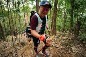 BIB: 
                            <button type="button" onclick="openModal(26816388)" class="btn btn-primary btn-sm float-right btn-popup" data-toggle="modal" data-target=".modal-high-quality">
                        <i class="fas fa-shopping-cart"></i> Add to Cart
                    </button>
                                            <button type="button" onclick="isThisMe(26816388, true)" class="btn btn-success btn-sm float-right btn-popup btn-isme hidden" data-toggle="tooltip" data-placement="bottom" title="นี่คือรูปของคุณใช่ไหม คลิกที่นี่เพื่อเอาเข้าอัลบั้ม">
                        <i class="fas fa-plus"></i> Add to album
                    </button>
                    <button type="button" onclick="isThisMe(26816388, false)" class="btn btn-warning btn-sm float-right btn-popup btn-isnotme hidden">
                        <i class="fas fa-ban"></i> Remove from album
                    </button>