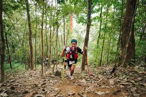 BIB: 
                            <button type="button" onclick="openModal(26815678)" class="btn btn-primary btn-sm float-right btn-popup" data-toggle="modal" data-target=".modal-high-quality">
                        <i class="fas fa-shopping-cart"></i> Add to Cart
                    </button>
                                            <button type="button" onclick="isThisMe(26815678, true)" class="btn btn-success btn-sm float-right btn-popup btn-isme hidden" data-toggle="tooltip" data-placement="bottom" title="นี่คือรูปของคุณใช่ไหม คลิกที่นี่เพื่อเอาเข้าอัลบั้ม">
                        <i class="fas fa-plus"></i> Add to album
                    </button>
                    <button type="button" onclick="isThisMe(26815678, false)" class="btn btn-warning btn-sm float-right btn-popup btn-isnotme hidden">
                        <i class="fas fa-ban"></i> Remove from album
                    </button>