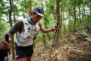 BIB: 
                            <button type="button" onclick="openModal(26814808)" class="btn btn-primary btn-sm float-right btn-popup" data-toggle="modal" data-target=".modal-high-quality">
                        <i class="fas fa-shopping-cart"></i> Add to Cart
                    </button>
                                            <button type="button" onclick="isThisMe(26814808, true)" class="btn btn-success btn-sm float-right btn-popup btn-isme hidden" data-toggle="tooltip" data-placement="bottom" title="นี่คือรูปของคุณใช่ไหม คลิกที่นี่เพื่อเอาเข้าอัลบั้ม">
                        <i class="fas fa-plus"></i> Add to album
                    </button>
                    <button type="button" onclick="isThisMe(26814808, false)" class="btn btn-warning btn-sm float-right btn-popup btn-isnotme hidden">
                        <i class="fas fa-ban"></i> Remove from album
                    </button>