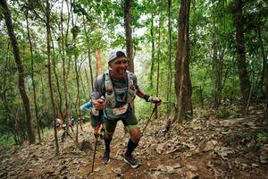 BIB: 
                            <button type="button" onclick="openModal(26816124)" class="btn btn-primary btn-sm float-right btn-popup" data-toggle="modal" data-target=".modal-high-quality">
                        <i class="fas fa-shopping-cart"></i> Add to Cart
                    </button>
                                            <button type="button" onclick="isThisMe(26816124, true)" class="btn btn-success btn-sm float-right btn-popup btn-isme hidden" data-toggle="tooltip" data-placement="bottom" title="นี่คือรูปของคุณใช่ไหม คลิกที่นี่เพื่อเอาเข้าอัลบั้ม">
                        <i class="fas fa-plus"></i> Add to album
                    </button>
                    <button type="button" onclick="isThisMe(26816124, false)" class="btn btn-warning btn-sm float-right btn-popup btn-isnotme hidden">
                        <i class="fas fa-ban"></i> Remove from album
                    </button>