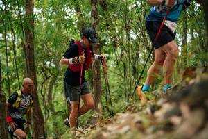 BIB: 
                            <button type="button" onclick="openModal(26820467)" class="btn btn-primary btn-sm float-right btn-popup" data-toggle="modal" data-target=".modal-high-quality">
                        <i class="fas fa-shopping-cart"></i> Add to Cart
                    </button>
                                            <button type="button" onclick="isThisMe(26820467, true)" class="btn btn-success btn-sm float-right btn-popup btn-isme hidden" data-toggle="tooltip" data-placement="bottom" title="นี่คือรูปของคุณใช่ไหม คลิกที่นี่เพื่อเอาเข้าอัลบั้ม">
                        <i class="fas fa-plus"></i> Add to album
                    </button>
                    <button type="button" onclick="isThisMe(26820467, false)" class="btn btn-warning btn-sm float-right btn-popup btn-isnotme hidden">
                        <i class="fas fa-ban"></i> Remove from album
                    </button>