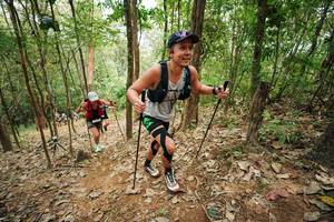 BIB: 
                            <button type="button" onclick="openModal(26815238)" class="btn btn-primary btn-sm float-right btn-popup" data-toggle="modal" data-target=".modal-high-quality">
                        <i class="fas fa-shopping-cart"></i> Add to Cart
                    </button>
                                            <button type="button" onclick="isThisMe(26815238, true)" class="btn btn-success btn-sm float-right btn-popup btn-isme hidden" data-toggle="tooltip" data-placement="bottom" title="นี่คือรูปของคุณใช่ไหม คลิกที่นี่เพื่อเอาเข้าอัลบั้ม">
                        <i class="fas fa-plus"></i> Add to album
                    </button>
                    <button type="button" onclick="isThisMe(26815238, false)" class="btn btn-warning btn-sm float-right btn-popup btn-isnotme hidden">
                        <i class="fas fa-ban"></i> Remove from album
                    </button>