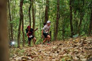 BIB: 
                            <button type="button" onclick="openModal(26819346)" class="btn btn-primary btn-sm float-right btn-popup" data-toggle="modal" data-target=".modal-high-quality">
                        <i class="fas fa-shopping-cart"></i> Add to Cart
                    </button>
                                            <button type="button" onclick="isThisMe(26819346, true)" class="btn btn-success btn-sm float-right btn-popup btn-isme hidden" data-toggle="tooltip" data-placement="bottom" title="นี่คือรูปของคุณใช่ไหม คลิกที่นี่เพื่อเอาเข้าอัลบั้ม">
                        <i class="fas fa-plus"></i> Add to album
                    </button>
                    <button type="button" onclick="isThisMe(26819346, false)" class="btn btn-warning btn-sm float-right btn-popup btn-isnotme hidden">
                        <i class="fas fa-ban"></i> Remove from album
                    </button>