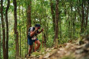 BIB: 
                            <button type="button" onclick="openModal(26819742)" class="btn btn-primary btn-sm float-right btn-popup" data-toggle="modal" data-target=".modal-high-quality">
                        <i class="fas fa-shopping-cart"></i> Add to Cart
                    </button>
                                            <button type="button" onclick="isThisMe(26819742, true)" class="btn btn-success btn-sm float-right btn-popup btn-isme hidden" data-toggle="tooltip" data-placement="bottom" title="นี่คือรูปของคุณใช่ไหม คลิกที่นี่เพื่อเอาเข้าอัลบั้ม">
                        <i class="fas fa-plus"></i> Add to album
                    </button>
                    <button type="button" onclick="isThisMe(26819742, false)" class="btn btn-warning btn-sm float-right btn-popup btn-isnotme hidden">
                        <i class="fas fa-ban"></i> Remove from album
                    </button>