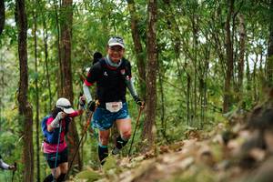 BIB: 
                            <button type="button" onclick="openModal(26820330)" class="btn btn-primary btn-sm float-right btn-popup" data-toggle="modal" data-target=".modal-high-quality">
                        <i class="fas fa-shopping-cart"></i> Add to Cart
                    </button>
                                            <button type="button" onclick="isThisMe(26820330, true)" class="btn btn-success btn-sm float-right btn-popup btn-isme hidden" data-toggle="tooltip" data-placement="bottom" title="นี่คือรูปของคุณใช่ไหม คลิกที่นี่เพื่อเอาเข้าอัลบั้ม">
                        <i class="fas fa-plus"></i> Add to album
                    </button>
                    <button type="button" onclick="isThisMe(26820330, false)" class="btn btn-warning btn-sm float-right btn-popup btn-isnotme hidden">
                        <i class="fas fa-ban"></i> Remove from album
                    </button>