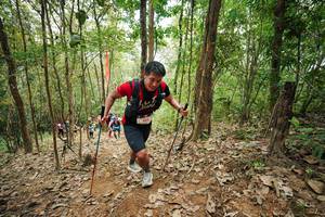 BIB: 
                            <button type="button" onclick="openModal(26815511)" class="btn btn-primary btn-sm float-right btn-popup" data-toggle="modal" data-target=".modal-high-quality">
                        <i class="fas fa-shopping-cart"></i> Add to Cart
                    </button>
                                            <button type="button" onclick="isThisMe(26815511, true)" class="btn btn-success btn-sm float-right btn-popup btn-isme hidden" data-toggle="tooltip" data-placement="bottom" title="นี่คือรูปของคุณใช่ไหม คลิกที่นี่เพื่อเอาเข้าอัลบั้ม">
                        <i class="fas fa-plus"></i> Add to album
                    </button>
                    <button type="button" onclick="isThisMe(26815511, false)" class="btn btn-warning btn-sm float-right btn-popup btn-isnotme hidden">
                        <i class="fas fa-ban"></i> Remove from album
                    </button>