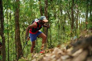 BIB: 
                            <button type="button" onclick="openModal(26819769)" class="btn btn-primary btn-sm float-right btn-popup" data-toggle="modal" data-target=".modal-high-quality">
                        <i class="fas fa-shopping-cart"></i> Add to Cart
                    </button>
                                            <button type="button" onclick="isThisMe(26819769, true)" class="btn btn-success btn-sm float-right btn-popup btn-isme hidden" data-toggle="tooltip" data-placement="bottom" title="นี่คือรูปของคุณใช่ไหม คลิกที่นี่เพื่อเอาเข้าอัลบั้ม">
                        <i class="fas fa-plus"></i> Add to album
                    </button>
                    <button type="button" onclick="isThisMe(26819769, false)" class="btn btn-warning btn-sm float-right btn-popup btn-isnotme hidden">
                        <i class="fas fa-ban"></i> Remove from album
                    </button>