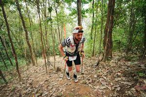 BIB: 
                            <button type="button" onclick="openModal(26814827)" class="btn btn-primary btn-sm float-right btn-popup" data-toggle="modal" data-target=".modal-high-quality">
                        <i class="fas fa-shopping-cart"></i> Add to Cart
                    </button>
                                            <button type="button" onclick="isThisMe(26814827, true)" class="btn btn-success btn-sm float-right btn-popup btn-isme hidden" data-toggle="tooltip" data-placement="bottom" title="นี่คือรูปของคุณใช่ไหม คลิกที่นี่เพื่อเอาเข้าอัลบั้ม">
                        <i class="fas fa-plus"></i> Add to album
                    </button>
                    <button type="button" onclick="isThisMe(26814827, false)" class="btn btn-warning btn-sm float-right btn-popup btn-isnotme hidden">
                        <i class="fas fa-ban"></i> Remove from album
                    </button>