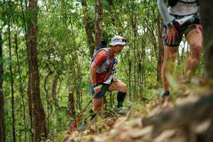 BIB: 
                            <button type="button" onclick="openModal(26819582)" class="btn btn-primary btn-sm float-right btn-popup" data-toggle="modal" data-target=".modal-high-quality">
                        <i class="fas fa-shopping-cart"></i> Add to Cart
                    </button>
                                            <button type="button" onclick="isThisMe(26819582, true)" class="btn btn-success btn-sm float-right btn-popup btn-isme hidden" data-toggle="tooltip" data-placement="bottom" title="นี่คือรูปของคุณใช่ไหม คลิกที่นี่เพื่อเอาเข้าอัลบั้ม">
                        <i class="fas fa-plus"></i> Add to album
                    </button>
                    <button type="button" onclick="isThisMe(26819582, false)" class="btn btn-warning btn-sm float-right btn-popup btn-isnotme hidden">
                        <i class="fas fa-ban"></i> Remove from album
                    </button>