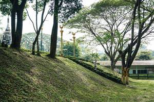 BIB: 
                            <button type="button" onclick="openModal(26820883)" class="btn btn-primary btn-sm float-right btn-popup" data-toggle="modal" data-target=".modal-high-quality">
                        <i class="fas fa-shopping-cart"></i> Add to Cart
                    </button>
                                            <button type="button" onclick="isThisMe(26820883, true)" class="btn btn-success btn-sm float-right btn-popup btn-isme hidden" data-toggle="tooltip" data-placement="bottom" title="นี่คือรูปของคุณใช่ไหม คลิกที่นี่เพื่อเอาเข้าอัลบั้ม">
                        <i class="fas fa-plus"></i> Add to album
                    </button>
                    <button type="button" onclick="isThisMe(26820883, false)" class="btn btn-warning btn-sm float-right btn-popup btn-isnotme hidden">
                        <i class="fas fa-ban"></i> Remove from album
                    </button>