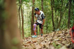 BIB: 
                            <button type="button" onclick="openModal(26819383)" class="btn btn-primary btn-sm float-right btn-popup" data-toggle="modal" data-target=".modal-high-quality">
                        <i class="fas fa-shopping-cart"></i> Add to Cart
                    </button>
                                            <button type="button" onclick="isThisMe(26819383, true)" class="btn btn-success btn-sm float-right btn-popup btn-isme hidden" data-toggle="tooltip" data-placement="bottom" title="นี่คือรูปของคุณใช่ไหม คลิกที่นี่เพื่อเอาเข้าอัลบั้ม">
                        <i class="fas fa-plus"></i> Add to album
                    </button>
                    <button type="button" onclick="isThisMe(26819383, false)" class="btn btn-warning btn-sm float-right btn-popup btn-isnotme hidden">
                        <i class="fas fa-ban"></i> Remove from album
                    </button>