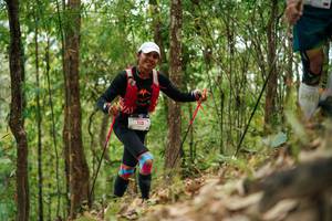 BIB: 
                            <button type="button" onclick="openModal(26819545)" class="btn btn-primary btn-sm float-right btn-popup" data-toggle="modal" data-target=".modal-high-quality">
                        <i class="fas fa-shopping-cart"></i> Add to Cart
                    </button>
                                            <button type="button" onclick="isThisMe(26819545, true)" class="btn btn-success btn-sm float-right btn-popup btn-isme hidden" data-toggle="tooltip" data-placement="bottom" title="นี่คือรูปของคุณใช่ไหม คลิกที่นี่เพื่อเอาเข้าอัลบั้ม">
                        <i class="fas fa-plus"></i> Add to album
                    </button>
                    <button type="button" onclick="isThisMe(26819545, false)" class="btn btn-warning btn-sm float-right btn-popup btn-isnotme hidden">
                        <i class="fas fa-ban"></i> Remove from album
                    </button>