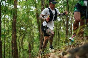 BIB: 
                            <button type="button" onclick="openModal(26819954)" class="btn btn-primary btn-sm float-right btn-popup" data-toggle="modal" data-target=".modal-high-quality">
                        <i class="fas fa-shopping-cart"></i> Add to Cart
                    </button>
                                            <button type="button" onclick="isThisMe(26819954, true)" class="btn btn-success btn-sm float-right btn-popup btn-isme hidden" data-toggle="tooltip" data-placement="bottom" title="นี่คือรูปของคุณใช่ไหม คลิกที่นี่เพื่อเอาเข้าอัลบั้ม">
                        <i class="fas fa-plus"></i> Add to album
                    </button>
                    <button type="button" onclick="isThisMe(26819954, false)" class="btn btn-warning btn-sm float-right btn-popup btn-isnotme hidden">
                        <i class="fas fa-ban"></i> Remove from album
                    </button>