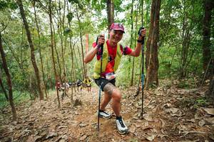 BIB: 
                            <button type="button" onclick="openModal(26815069)" class="btn btn-primary btn-sm float-right btn-popup" data-toggle="modal" data-target=".modal-high-quality">
                        <i class="fas fa-shopping-cart"></i> Add to Cart
                    </button>
                                            <button type="button" onclick="isThisMe(26815069, true)" class="btn btn-success btn-sm float-right btn-popup btn-isme hidden" data-toggle="tooltip" data-placement="bottom" title="นี่คือรูปของคุณใช่ไหม คลิกที่นี่เพื่อเอาเข้าอัลบั้ม">
                        <i class="fas fa-plus"></i> Add to album
                    </button>
                    <button type="button" onclick="isThisMe(26815069, false)" class="btn btn-warning btn-sm float-right btn-popup btn-isnotme hidden">
                        <i class="fas fa-ban"></i> Remove from album
                    </button>