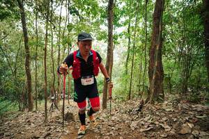 BIB: 
                            <button type="button" onclick="openModal(26816224)" class="btn btn-primary btn-sm float-right btn-popup" data-toggle="modal" data-target=".modal-high-quality">
                        <i class="fas fa-shopping-cart"></i> Add to Cart
                    </button>
                                            <button type="button" onclick="isThisMe(26816224, true)" class="btn btn-success btn-sm float-right btn-popup btn-isme hidden" data-toggle="tooltip" data-placement="bottom" title="นี่คือรูปของคุณใช่ไหม คลิกที่นี่เพื่อเอาเข้าอัลบั้ม">
                        <i class="fas fa-plus"></i> Add to album
                    </button>
                    <button type="button" onclick="isThisMe(26816224, false)" class="btn btn-warning btn-sm float-right btn-popup btn-isnotme hidden">
                        <i class="fas fa-ban"></i> Remove from album
                    </button>