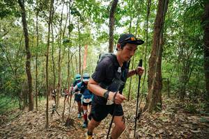 BIB: 
                            <button type="button" onclick="openModal(26815875)" class="btn btn-primary btn-sm float-right btn-popup" data-toggle="modal" data-target=".modal-high-quality">
                        <i class="fas fa-shopping-cart"></i> Add to Cart
                    </button>
                                            <button type="button" onclick="isThisMe(26815875, true)" class="btn btn-success btn-sm float-right btn-popup btn-isme hidden" data-toggle="tooltip" data-placement="bottom" title="นี่คือรูปของคุณใช่ไหม คลิกที่นี่เพื่อเอาเข้าอัลบั้ม">
                        <i class="fas fa-plus"></i> Add to album
                    </button>
                    <button type="button" onclick="isThisMe(26815875, false)" class="btn btn-warning btn-sm float-right btn-popup btn-isnotme hidden">
                        <i class="fas fa-ban"></i> Remove from album
                    </button>