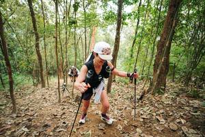 BIB: 
                            <button type="button" onclick="openModal(26816000)" class="btn btn-primary btn-sm float-right btn-popup" data-toggle="modal" data-target=".modal-high-quality">
                        <i class="fas fa-shopping-cart"></i> Add to Cart
                    </button>
                                            <button type="button" onclick="isThisMe(26816000, true)" class="btn btn-success btn-sm float-right btn-popup btn-isme hidden" data-toggle="tooltip" data-placement="bottom" title="นี่คือรูปของคุณใช่ไหม คลิกที่นี่เพื่อเอาเข้าอัลบั้ม">
                        <i class="fas fa-plus"></i> Add to album
                    </button>
                    <button type="button" onclick="isThisMe(26816000, false)" class="btn btn-warning btn-sm float-right btn-popup btn-isnotme hidden">
                        <i class="fas fa-ban"></i> Remove from album
                    </button>