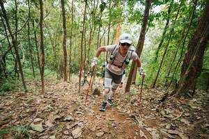 BIB: 
                            <button type="button" onclick="openModal(26814985)" class="btn btn-primary btn-sm float-right btn-popup" data-toggle="modal" data-target=".modal-high-quality">
                        <i class="fas fa-shopping-cart"></i> Add to Cart
                    </button>
                                            <button type="button" onclick="isThisMe(26814985, true)" class="btn btn-success btn-sm float-right btn-popup btn-isme hidden" data-toggle="tooltip" data-placement="bottom" title="นี่คือรูปของคุณใช่ไหม คลิกที่นี่เพื่อเอาเข้าอัลบั้ม">
                        <i class="fas fa-plus"></i> Add to album
                    </button>
                    <button type="button" onclick="isThisMe(26814985, false)" class="btn btn-warning btn-sm float-right btn-popup btn-isnotme hidden">
                        <i class="fas fa-ban"></i> Remove from album
                    </button>