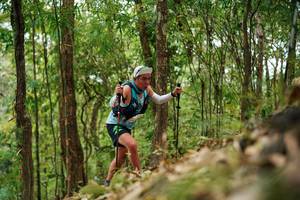 BIB: 
                            <button type="button" onclick="openModal(26820576)" class="btn btn-primary btn-sm float-right btn-popup" data-toggle="modal" data-target=".modal-high-quality">
                        <i class="fas fa-shopping-cart"></i> Add to Cart
                    </button>
                                            <button type="button" onclick="isThisMe(26820576, true)" class="btn btn-success btn-sm float-right btn-popup btn-isme hidden" data-toggle="tooltip" data-placement="bottom" title="นี่คือรูปของคุณใช่ไหม คลิกที่นี่เพื่อเอาเข้าอัลบั้ม">
                        <i class="fas fa-plus"></i> Add to album
                    </button>
                    <button type="button" onclick="isThisMe(26820576, false)" class="btn btn-warning btn-sm float-right btn-popup btn-isnotme hidden">
                        <i class="fas fa-ban"></i> Remove from album
                    </button>