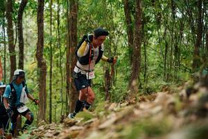 BIB: 
                            <button type="button" onclick="openModal(26820145)" class="btn btn-primary btn-sm float-right btn-popup" data-toggle="modal" data-target=".modal-high-quality">
                        <i class="fas fa-shopping-cart"></i> Add to Cart
                    </button>
                                            <button type="button" onclick="isThisMe(26820145, true)" class="btn btn-success btn-sm float-right btn-popup btn-isme hidden" data-toggle="tooltip" data-placement="bottom" title="นี่คือรูปของคุณใช่ไหม คลิกที่นี่เพื่อเอาเข้าอัลบั้ม">
                        <i class="fas fa-plus"></i> Add to album
                    </button>
                    <button type="button" onclick="isThisMe(26820145, false)" class="btn btn-warning btn-sm float-right btn-popup btn-isnotme hidden">
                        <i class="fas fa-ban"></i> Remove from album
                    </button>