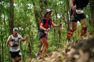 BIB: 
                            <button type="button" onclick="openModal(26820287)" class="btn btn-primary btn-sm float-right btn-popup" data-toggle="modal" data-target=".modal-high-quality">
                        <i class="fas fa-shopping-cart"></i> Add to Cart
                    </button>
                                            <button type="button" onclick="isThisMe(26820287, true)" class="btn btn-success btn-sm float-right btn-popup btn-isme hidden" data-toggle="tooltip" data-placement="bottom" title="นี่คือรูปของคุณใช่ไหม คลิกที่นี่เพื่อเอาเข้าอัลบั้ม">
                        <i class="fas fa-plus"></i> Add to album
                    </button>
                    <button type="button" onclick="isThisMe(26820287, false)" class="btn btn-warning btn-sm float-right btn-popup btn-isnotme hidden">
                        <i class="fas fa-ban"></i> Remove from album
                    </button>