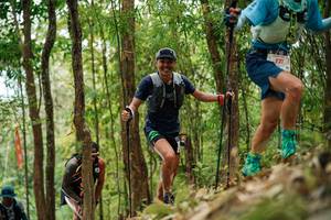 BIB: 
                            <button type="button" onclick="openModal(26819996)" class="btn btn-primary btn-sm float-right btn-popup" data-toggle="modal" data-target=".modal-high-quality">
                        <i class="fas fa-shopping-cart"></i> Add to Cart
                    </button>
                                            <button type="button" onclick="isThisMe(26819996, true)" class="btn btn-success btn-sm float-right btn-popup btn-isme hidden" data-toggle="tooltip" data-placement="bottom" title="นี่คือรูปของคุณใช่ไหม คลิกที่นี่เพื่อเอาเข้าอัลบั้ม">
                        <i class="fas fa-plus"></i> Add to album
                    </button>
                    <button type="button" onclick="isThisMe(26819996, false)" class="btn btn-warning btn-sm float-right btn-popup btn-isnotme hidden">
                        <i class="fas fa-ban"></i> Remove from album
                    </button>