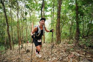 BIB: 
                            <button type="button" onclick="openModal(26814679)" class="btn btn-primary btn-sm float-right btn-popup" data-toggle="modal" data-target=".modal-high-quality">
                        <i class="fas fa-shopping-cart"></i> Add to Cart
                    </button>
                                            <button type="button" onclick="isThisMe(26814679, true)" class="btn btn-success btn-sm float-right btn-popup btn-isme hidden" data-toggle="tooltip" data-placement="bottom" title="นี่คือรูปของคุณใช่ไหม คลิกที่นี่เพื่อเอาเข้าอัลบั้ม">
                        <i class="fas fa-plus"></i> Add to album
                    </button>
                    <button type="button" onclick="isThisMe(26814679, false)" class="btn btn-warning btn-sm float-right btn-popup btn-isnotme hidden">
                        <i class="fas fa-ban"></i> Remove from album
                    </button>