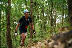 BIB: 
                            <button type="button" onclick="openModal(26820117)" class="btn btn-primary btn-sm float-right btn-popup" data-toggle="modal" data-target=".modal-high-quality">
                        <i class="fas fa-shopping-cart"></i> Add to Cart
                    </button>
                                            <button type="button" onclick="isThisMe(26820117, true)" class="btn btn-success btn-sm float-right btn-popup btn-isme hidden" data-toggle="tooltip" data-placement="bottom" title="นี่คือรูปของคุณใช่ไหม คลิกที่นี่เพื่อเอาเข้าอัลบั้ม">
                        <i class="fas fa-plus"></i> Add to album
                    </button>
                    <button type="button" onclick="isThisMe(26820117, false)" class="btn btn-warning btn-sm float-right btn-popup btn-isnotme hidden">
                        <i class="fas fa-ban"></i> Remove from album
                    </button>