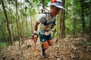 BIB: 
                            <button type="button" onclick="openModal(26815577)" class="btn btn-primary btn-sm float-right btn-popup" data-toggle="modal" data-target=".modal-high-quality">
                        <i class="fas fa-shopping-cart"></i> Add to Cart
                    </button>
                                            <button type="button" onclick="isThisMe(26815577, true)" class="btn btn-success btn-sm float-right btn-popup btn-isme hidden" data-toggle="tooltip" data-placement="bottom" title="นี่คือรูปของคุณใช่ไหม คลิกที่นี่เพื่อเอาเข้าอัลบั้ม">
                        <i class="fas fa-plus"></i> Add to album
                    </button>
                    <button type="button" onclick="isThisMe(26815577, false)" class="btn btn-warning btn-sm float-right btn-popup btn-isnotme hidden">
                        <i class="fas fa-ban"></i> Remove from album
                    </button>